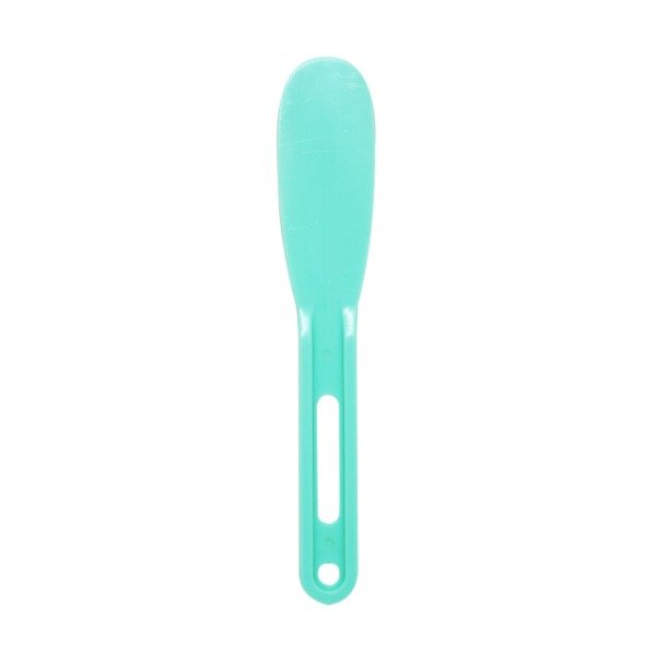 Producto - ESPATULA PLASTICA