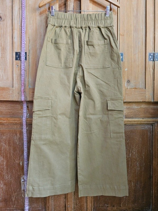 Miniatura de producto - 6