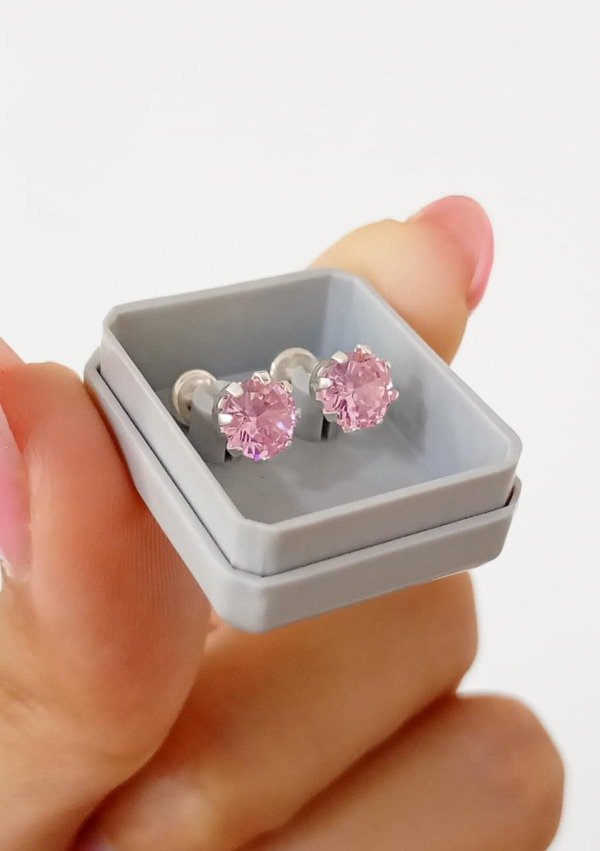 Producto - ABR1726 SUSY