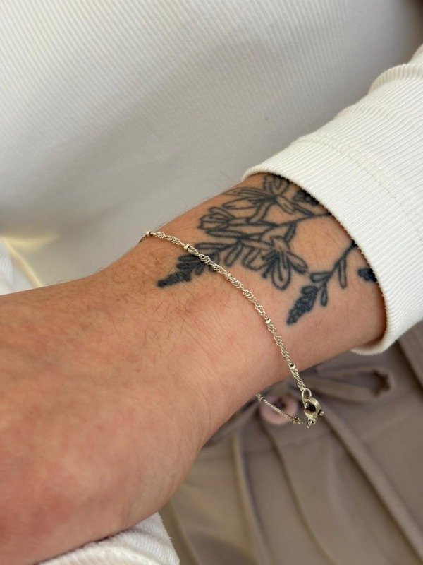 Producto - Pulsera Tamy - 2