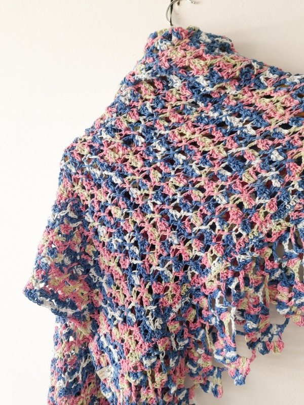 Miniatura de producto - 8