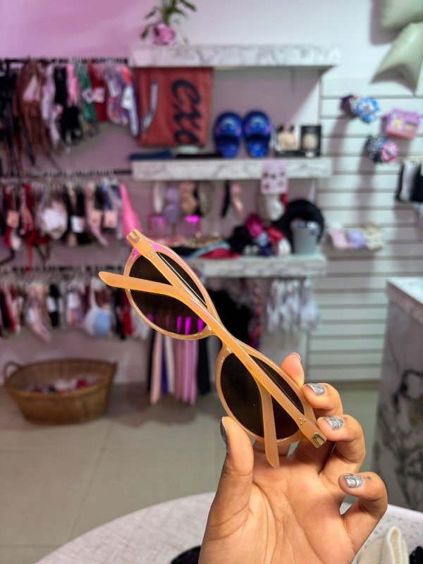 Producto - LENTES MOD4 - 2