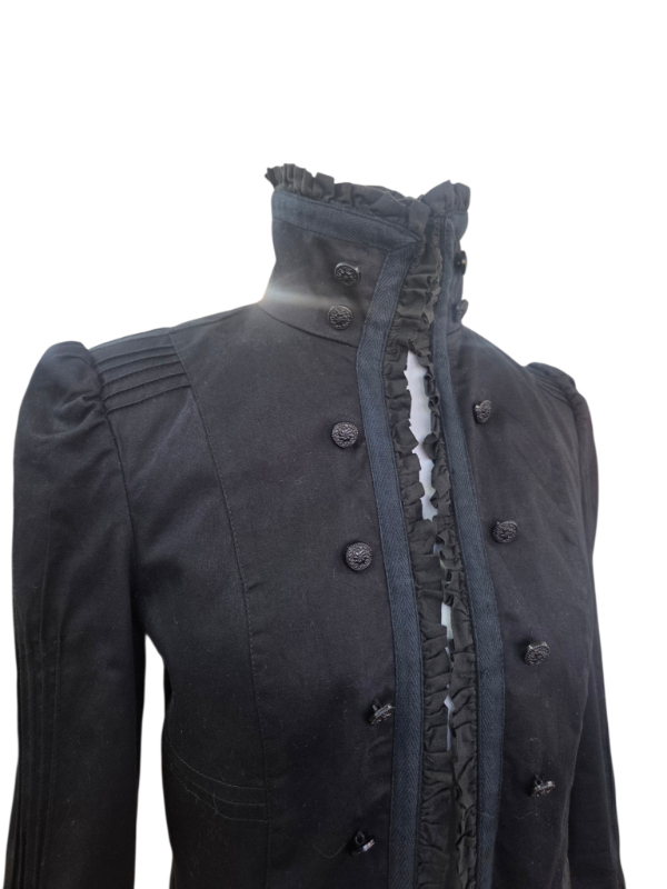 Miniatura de producto - 3