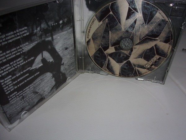 Miniatura de producto - 2