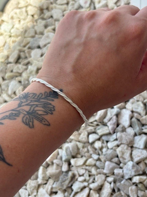 Producto - Pulsera Meli - 2