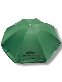 Miniatura de producto - 15