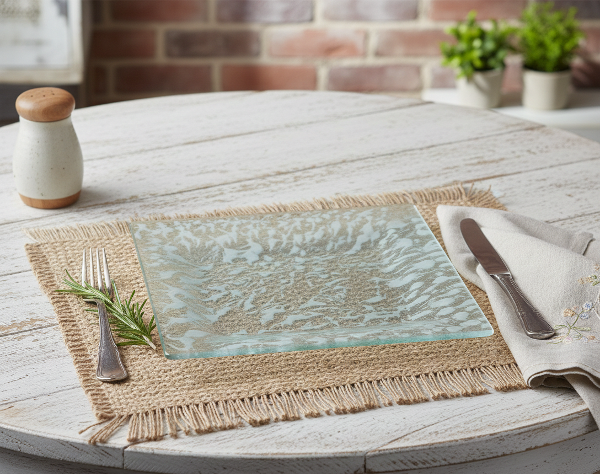 Producto - LINEA AURA