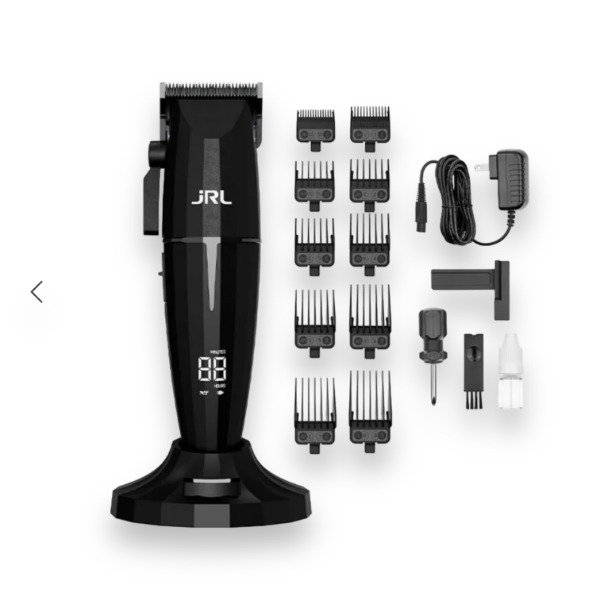 Producto - Jrl Onyx cliper