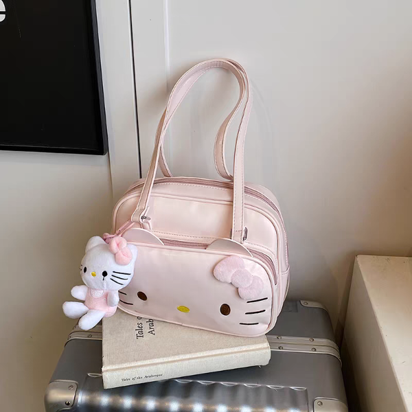 Miniatura de producto - 7