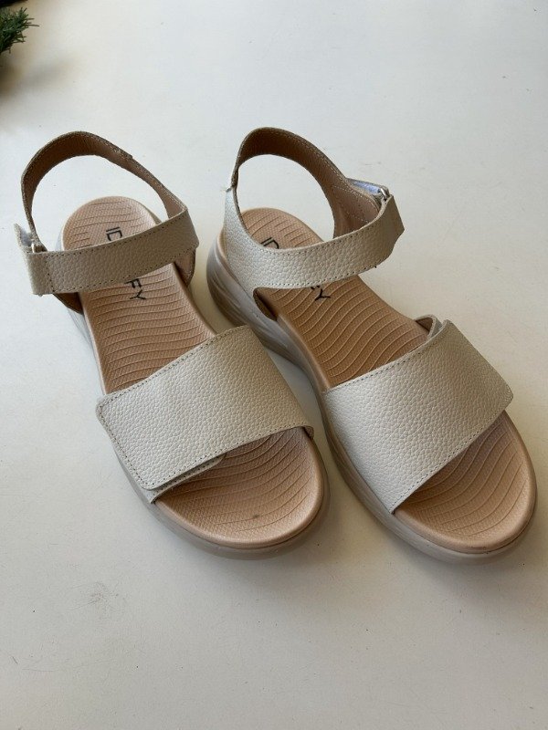 Producto - Hazal