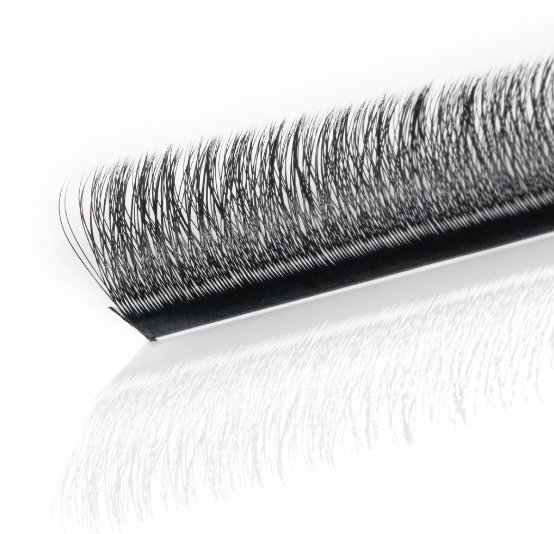 Producto - Extensiones D CURL BLINKA