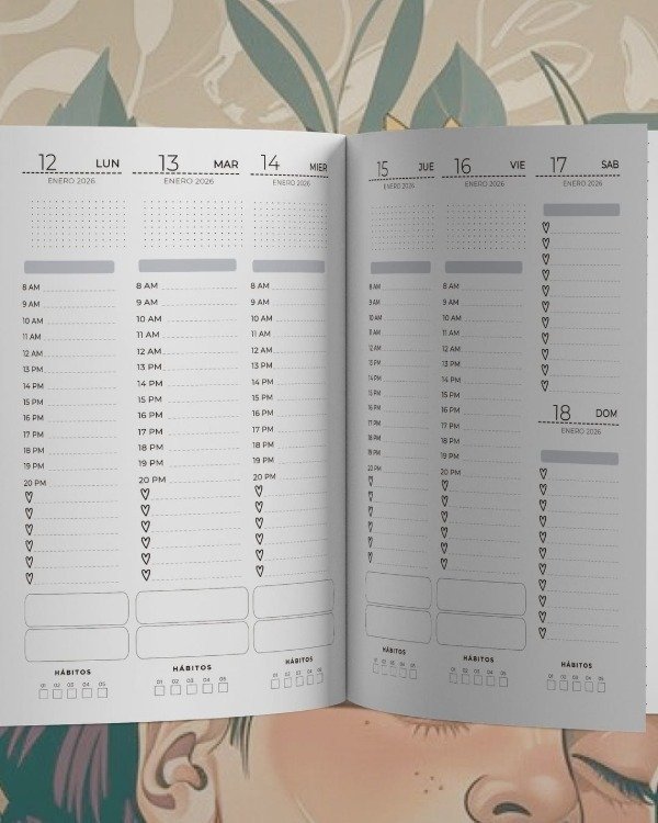 Miniatura de producto - 5