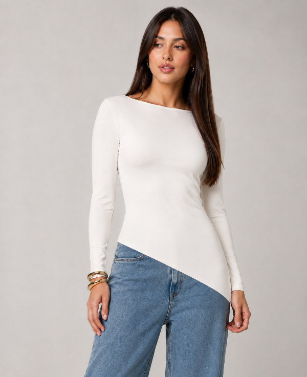 Producto - ASIMÉTRICA ML