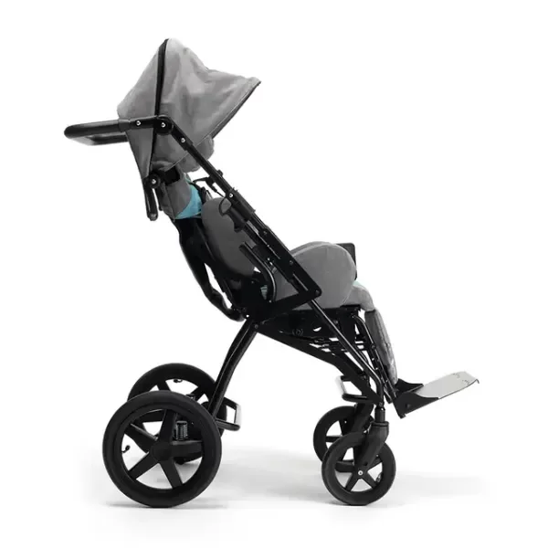 Producto - GEMINI II 40 - 0