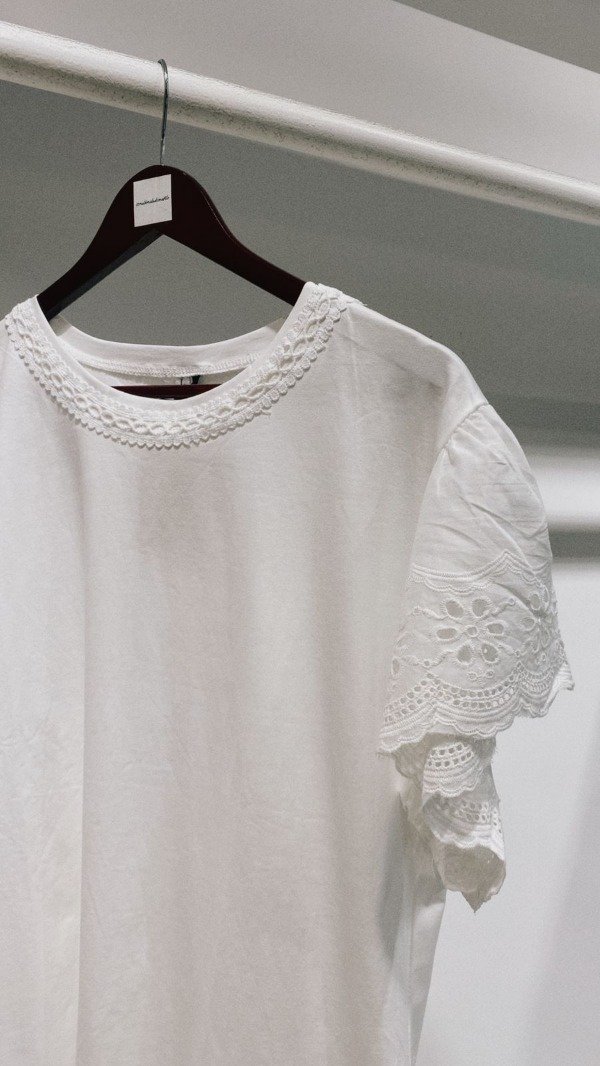Producto - REMERA NINI - 2