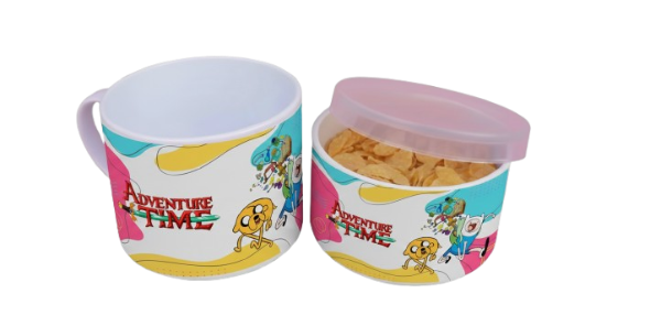 Miniatura de producto - 1