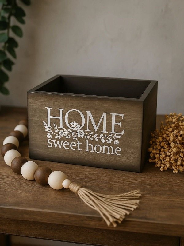 Producto - Cajón sofi