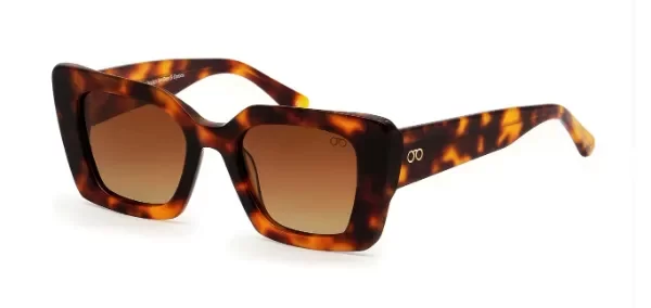 Producto - LOOK ME LONIN TORTOISE POLARIZADO