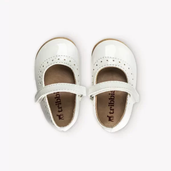 Producto - Jazmin blanco - 1