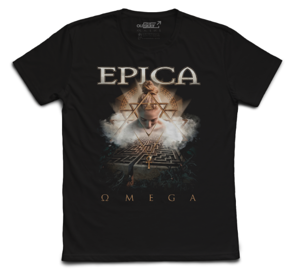 Producto - Epica - Omega