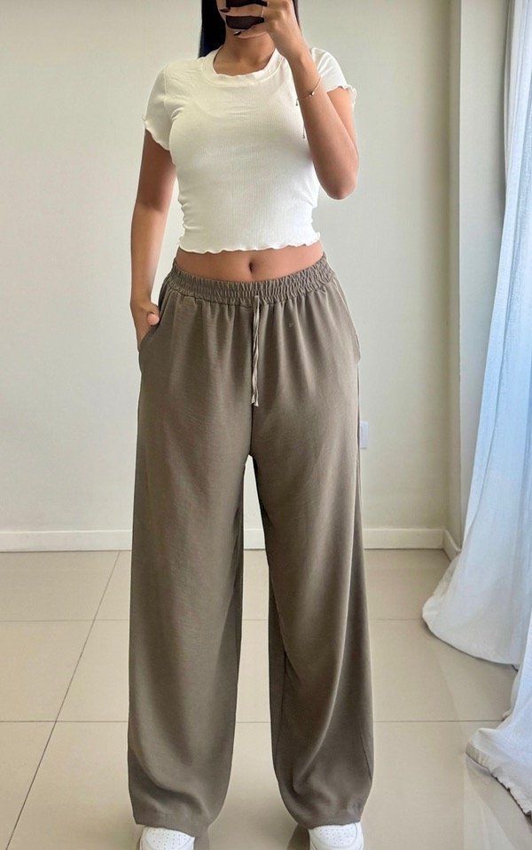 Producto - Palazzos cey