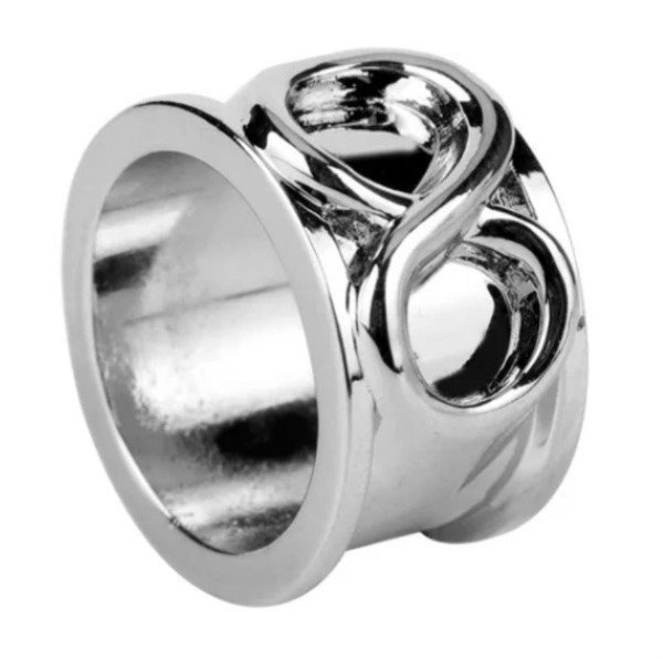 Producto - Anillo del Infnito Goku Black - Dragon Ball