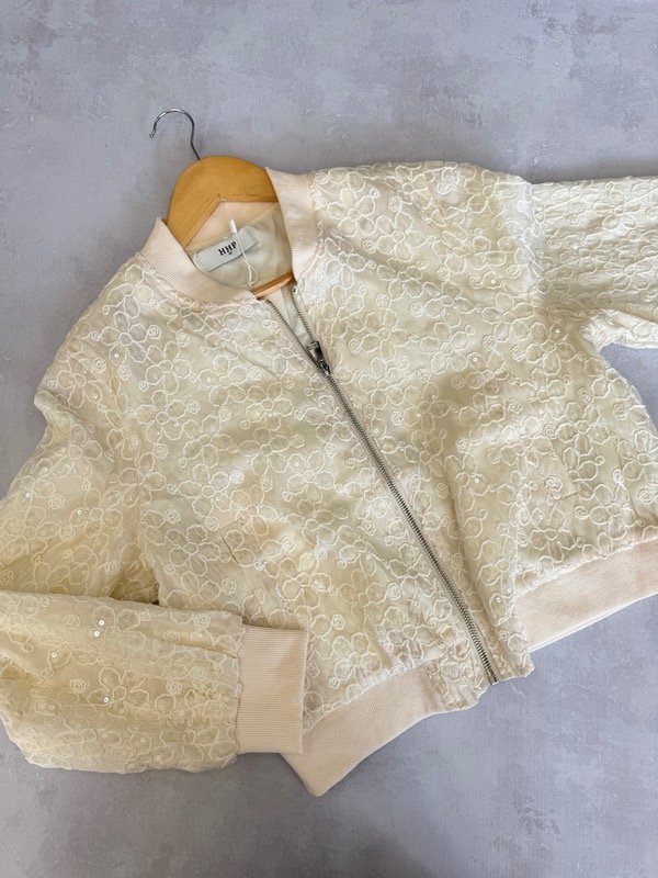 Producto - Chaqueta bomber