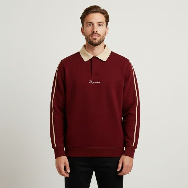 Producto - Argentina