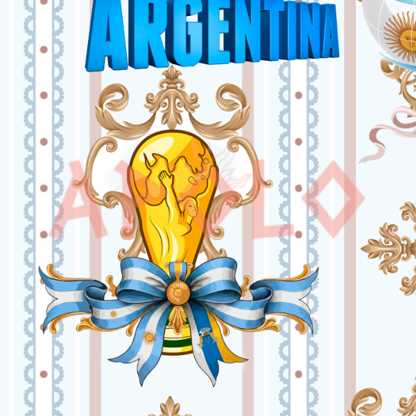 Producto - FUTBOL - 191