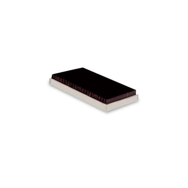 Producto - ALMOHADILLA N2 PIZZINI