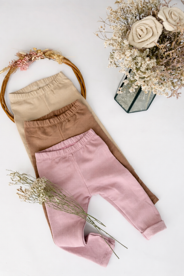 Producto - Leggins Bruna