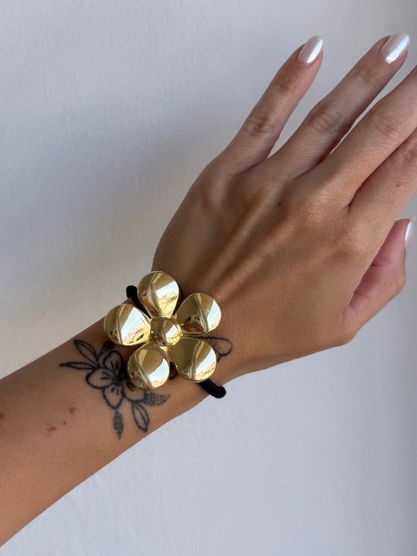 Producto - CHUFLO FLORI