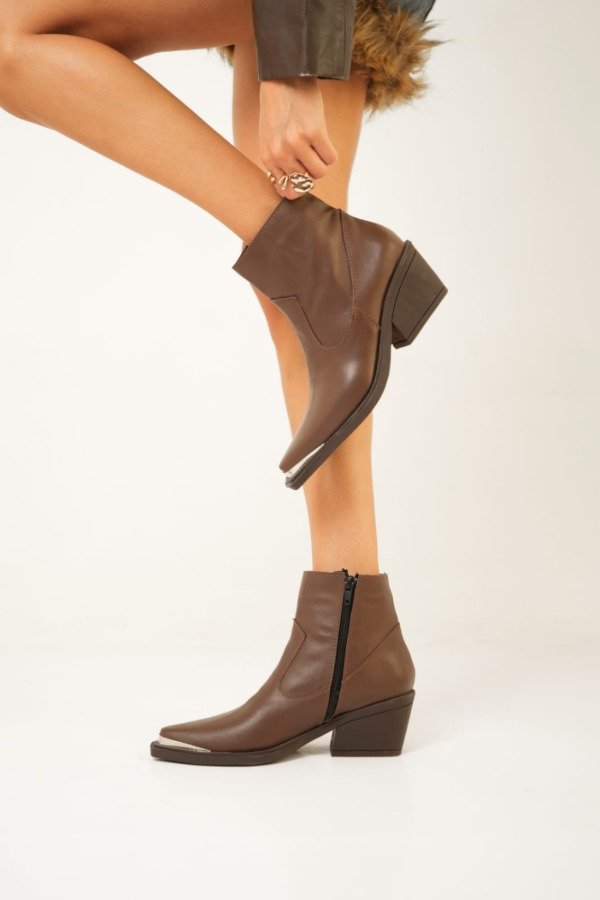 Miniatura de producto - 11