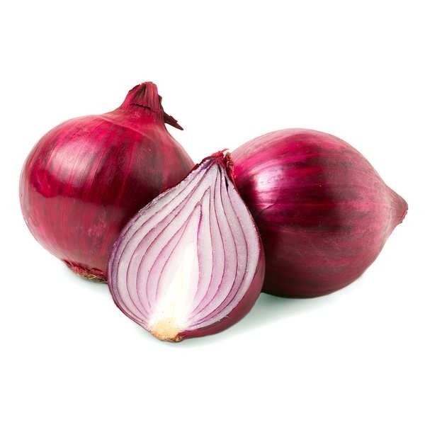 Producto - CEBOLLA MORADA