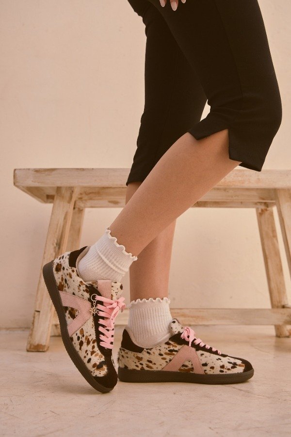 Producto - VALENCIA CUERO - 5