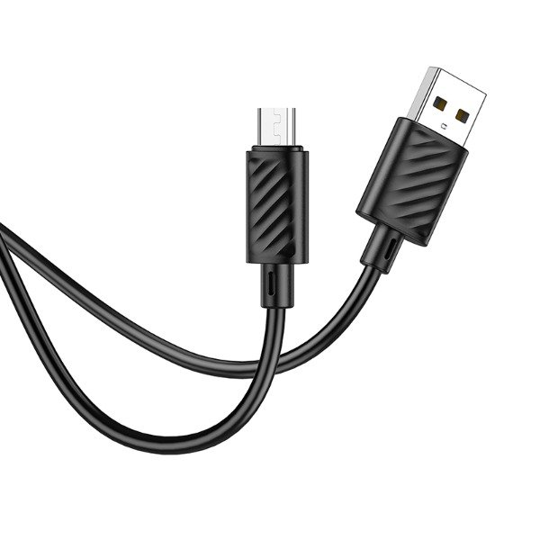 Producto - HOCO - X88 Cable Micro - 1