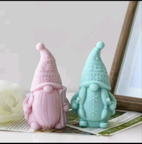 Miniatura de producto - 4