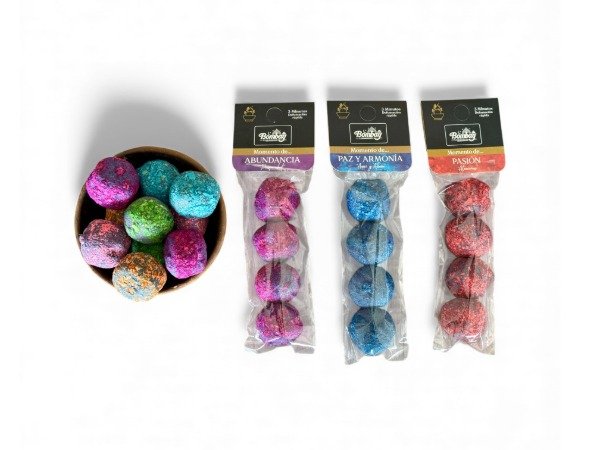 Miniatura de producto - 5