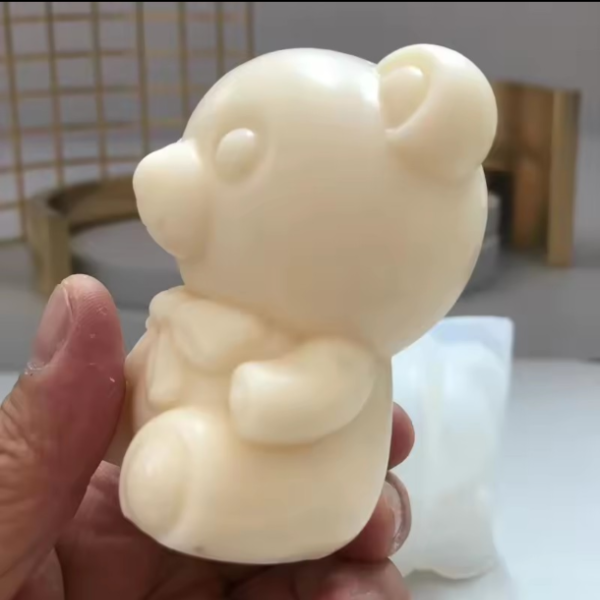 Miniatura de producto - 2