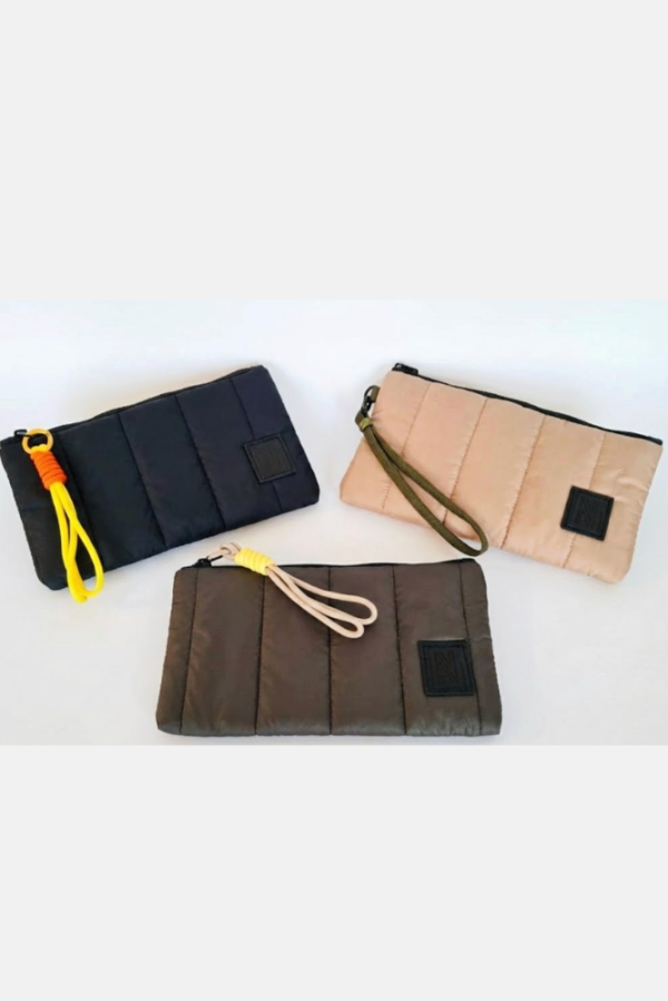 Producto - Cartuchera Poli