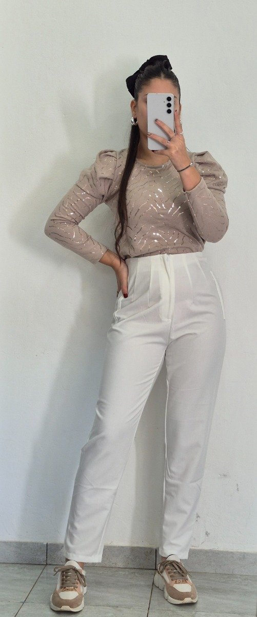 Producto - Pantalón ginebra