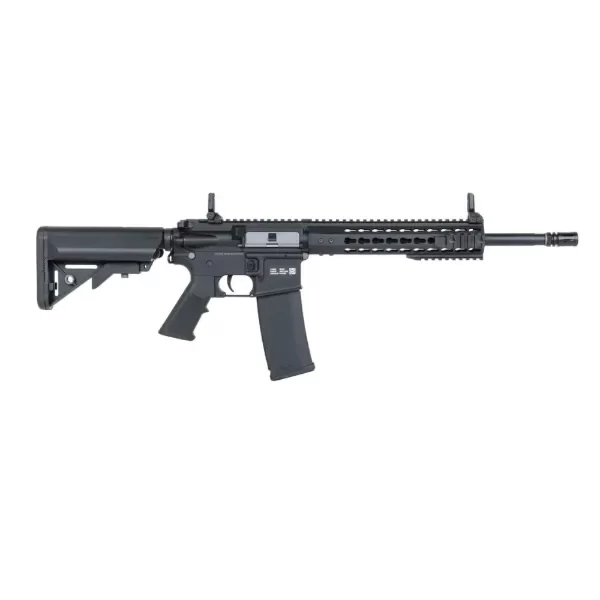 Producto - Specna Arms SA-F02 FLEX Gen.2 Black