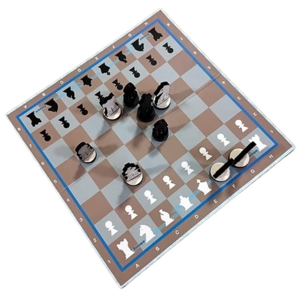 Miniatura de producto - 1