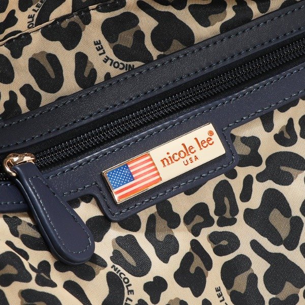 Producto - Glam Boston P17724 - 4