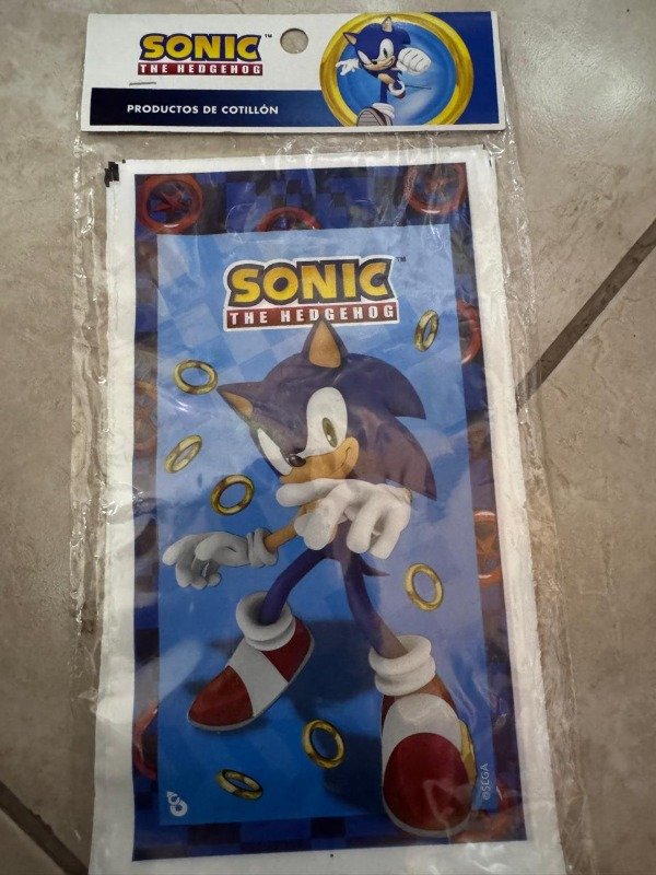 Miniatura de producto - 3