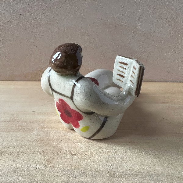Miniatura de producto - 4