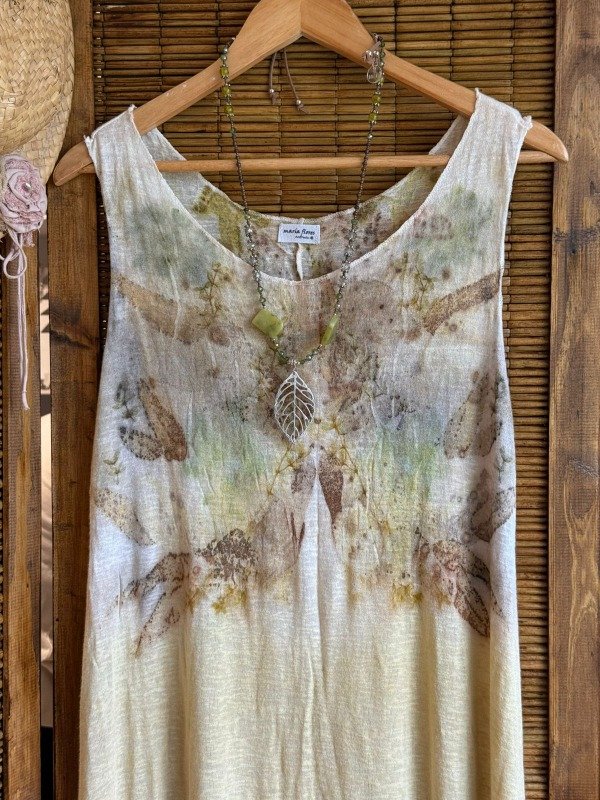 Miniatura de producto - 6