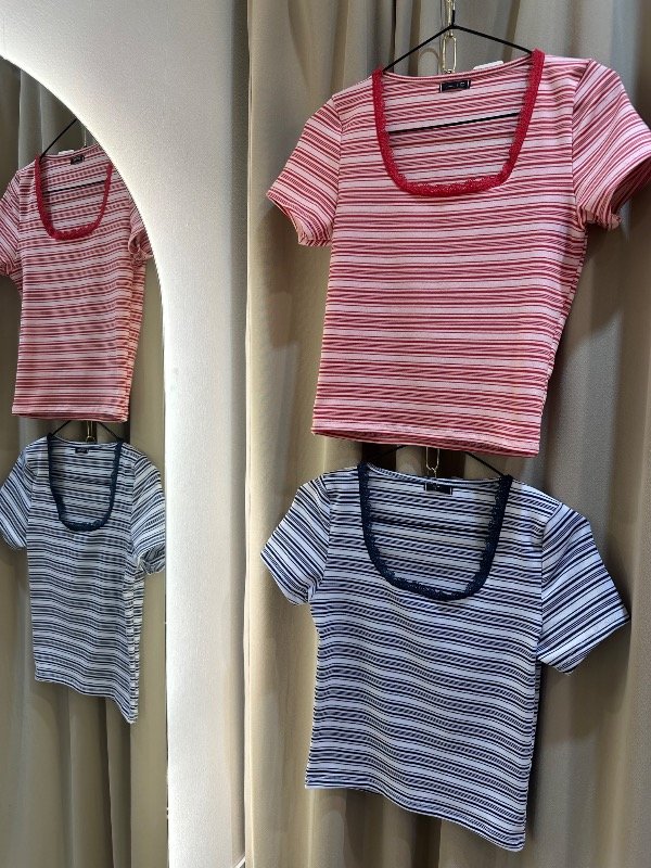 Producto - Reme Dallas