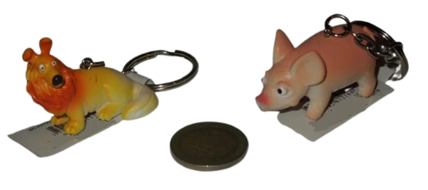 Miniatura de producto - 3