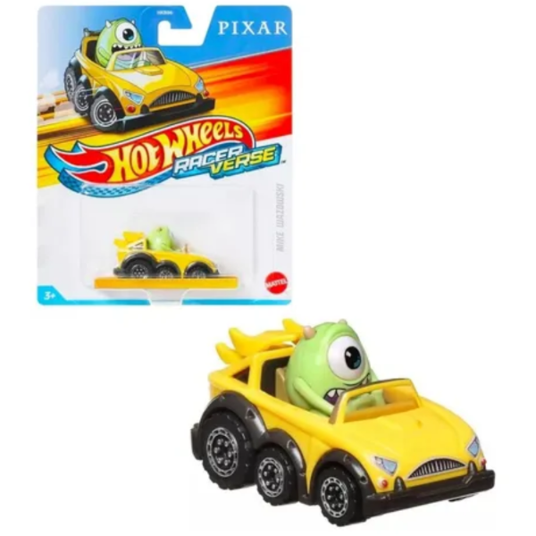 Miniatura de producto - 0